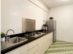 Blk 127 Bedok North Street 2 (Bedok), HDB 3 Rooms #634672581